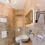 Apartamento Architect Jonas Generous 85 Sqm Full Of Art *