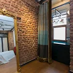 Architect Jonas Generous 85 Sqm Full Of Art Apartamento Estambul
