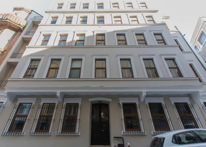 Διαμέρισμα Architect Jonas Generous 85 Sqm Full Of Art *